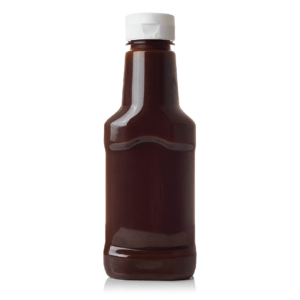Barbecue Sauce