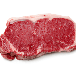 Beef Striploin