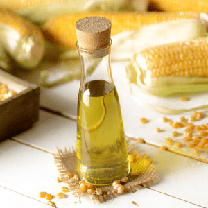 Corn Oil