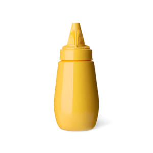 Mustard Sauce