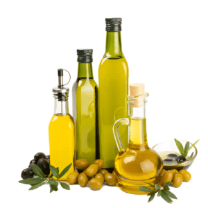 Olive Oil