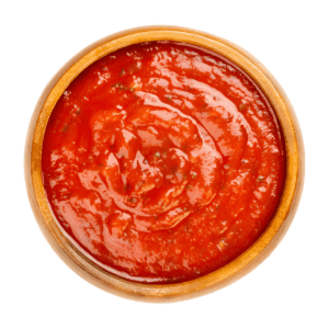 Tomato Sauce